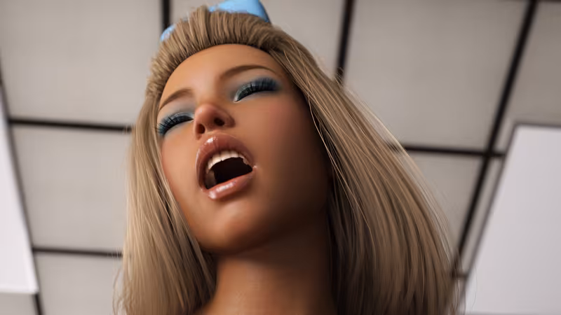 I'LL FUCK YOUR GRANDPA! - i-ll-fuck-your-grandpa_2.avif