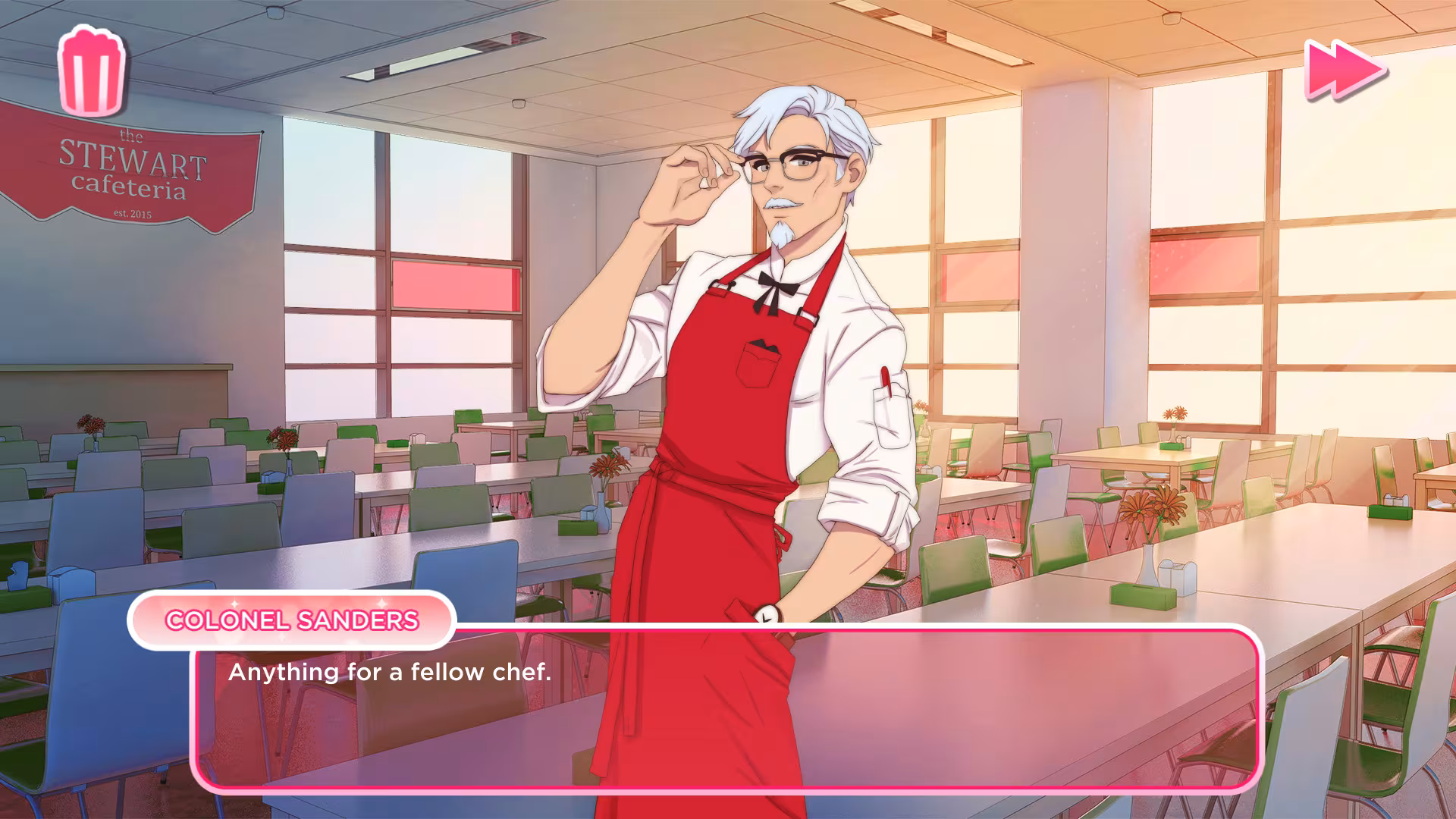I Love You, Colonel Sanders! A Finger Lickin’ Good Dating Simulator - i-love-you-colonel-sanders-a-finger-lickin-good-dating-simulator_1.avif