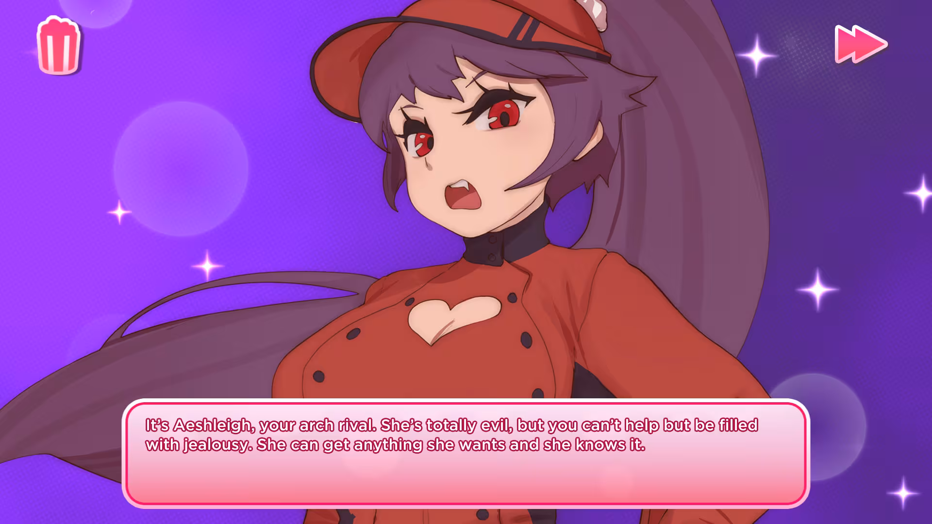 I Love You, Colonel Sanders! A Finger Lickin’ Good Dating Simulator - i-love-you-colonel-sanders-a-finger-lickin-good-dating-simulator_2.avif