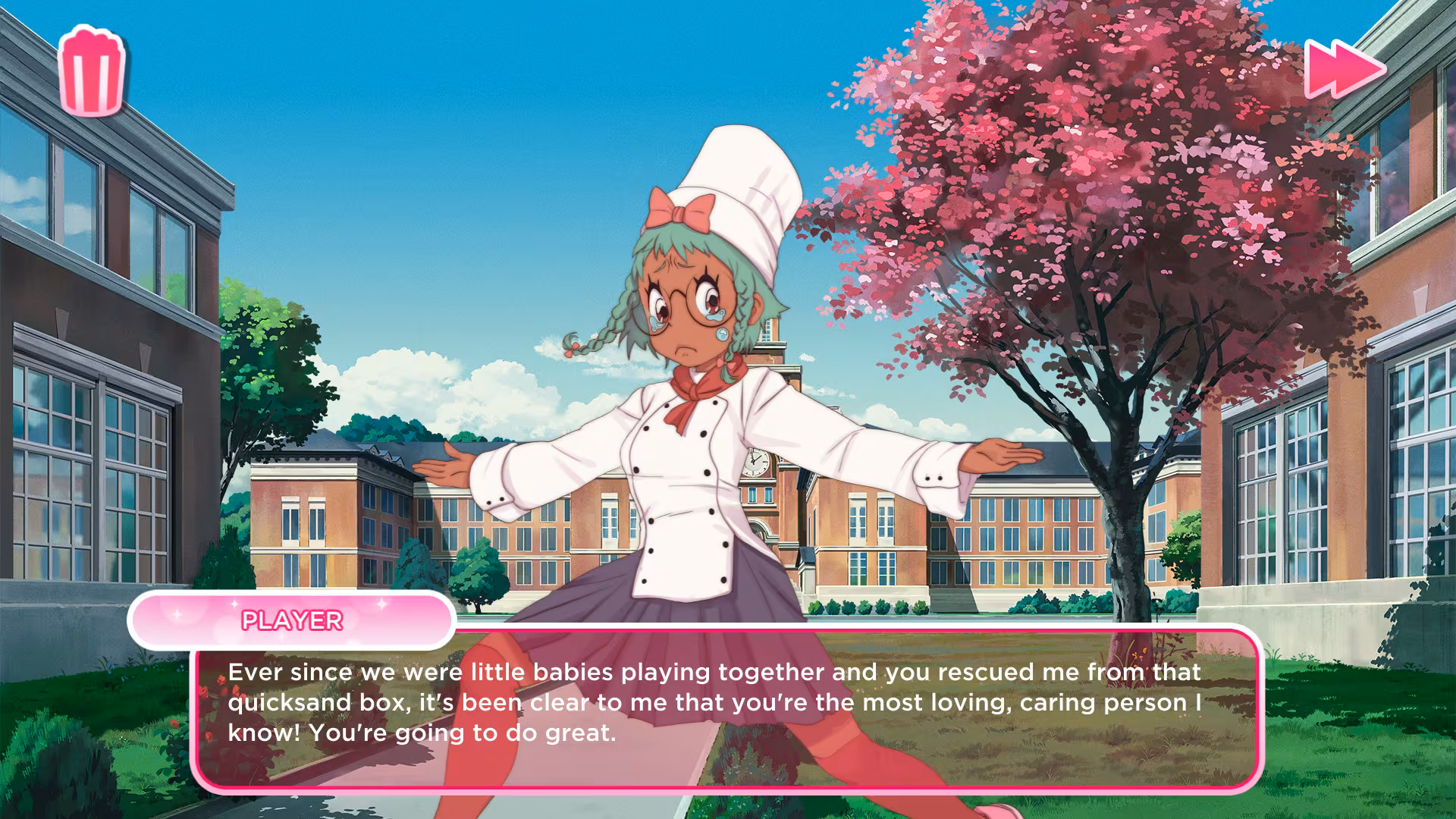 I Love You, Colonel Sanders! A Finger Lickin’ Good Dating Simulator - i-love-you-colonel-sanders-a-finger-lickin-good-dating-simulator_3.avif