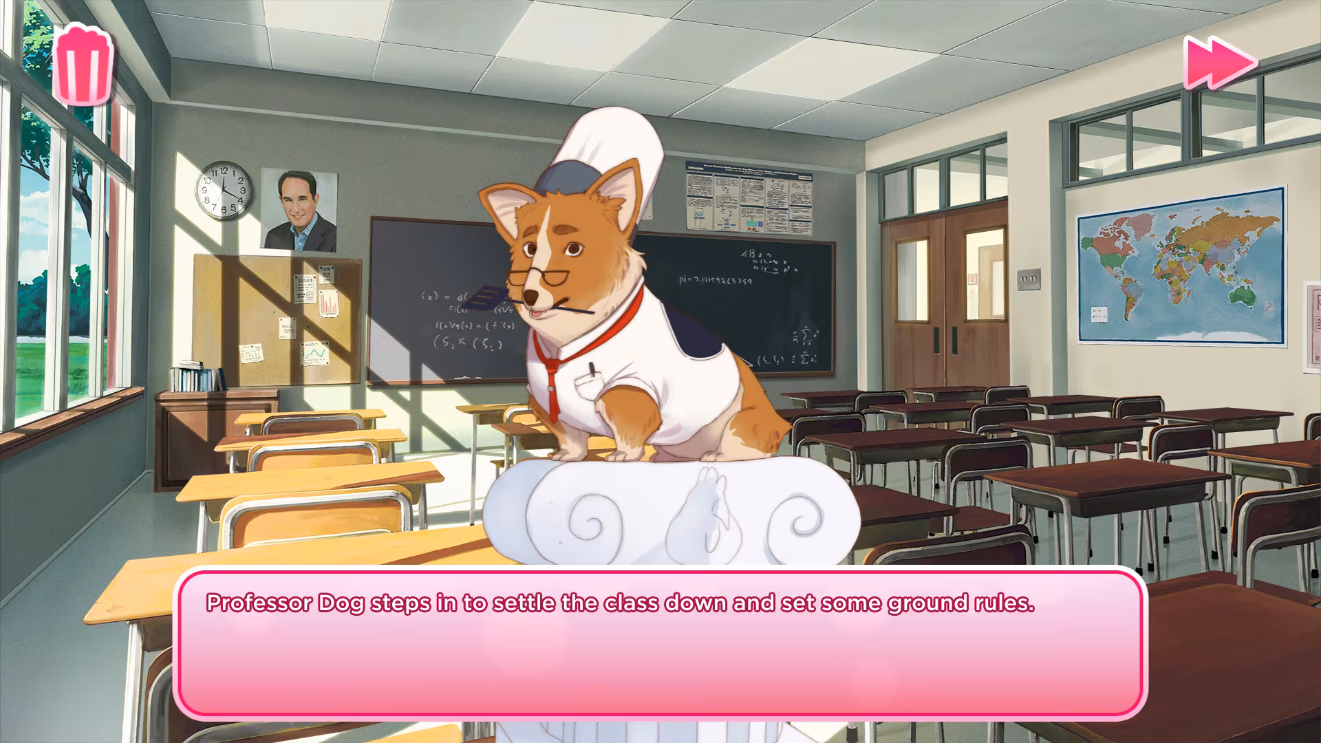 I Love You, Colonel Sanders! A Finger Lickin’ Good Dating Simulator - i-love-you-colonel-sanders-a-finger-lickin-good-dating-simulator_4.avif