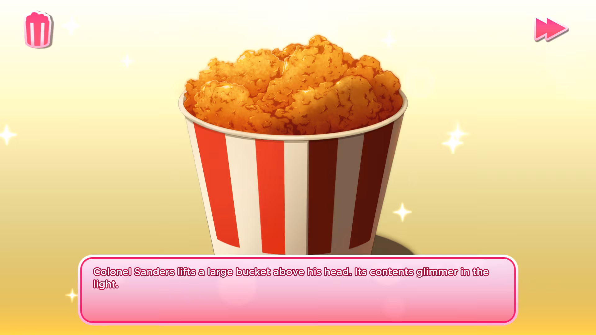 I Love You, Colonel Sanders! A Finger Lickin’ Good Dating Simulator - i-love-you-colonel-sanders-a-finger-lickin-good-dating-simulator_6.avif
