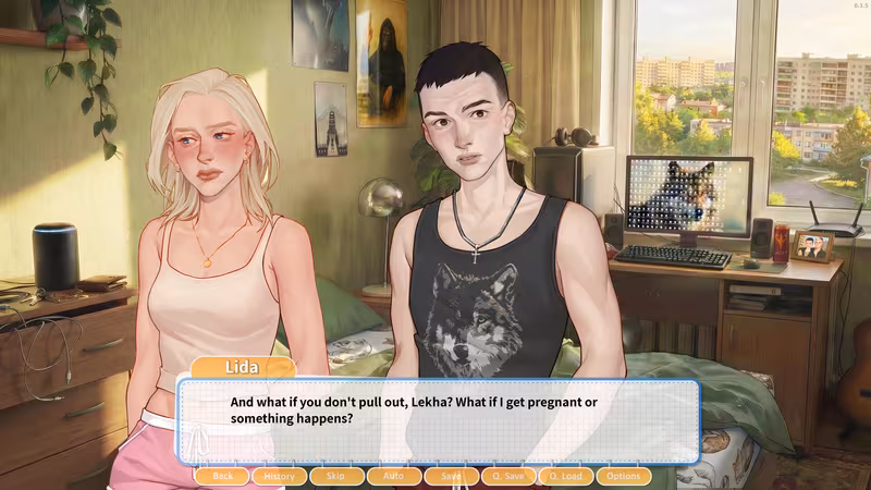 I'm Pregnant at 16 - i-m-pregnant-at-16_2.avif