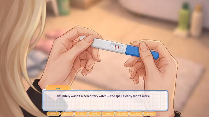 I'm Pregnant at 16 - i-m-pregnant-at-16_3.avif