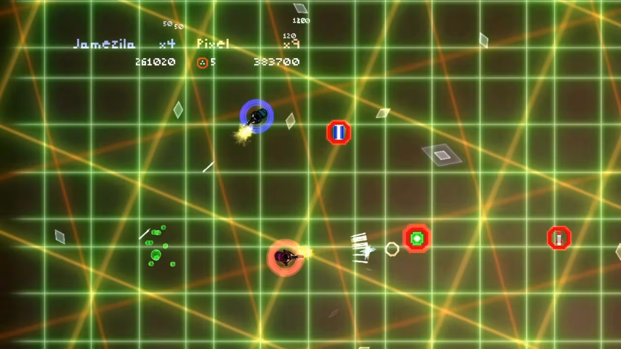 I MAED A GAM3 W1TH Z0MB1ES 1N IT!!!1 - i-maed-a-gam3-w1th-z0mb1es-1n-it-1_2.avif