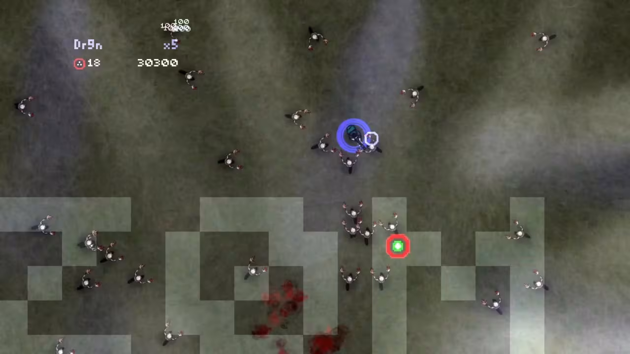 I MAED A GAM3 W1TH Z0MB1ES 1N IT!!!1 - i-maed-a-gam3-w1th-z0mb1es-1n-it-1_3.avif