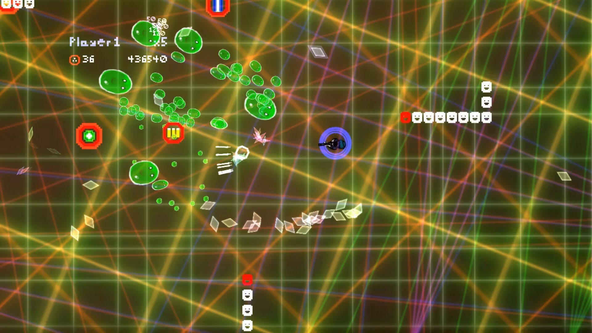 I MAED A GAM3 W1TH Z0MB1ES 1N IT!!!1 - i-maed-a-gam3-w1th-z0mb1es-1n-it-1_4.avif