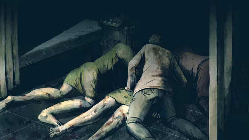 I Walk Among Zombies Vol. 2 (Adult Version) - i-walk-among-zombies-vol-2-adult-version_6.avif