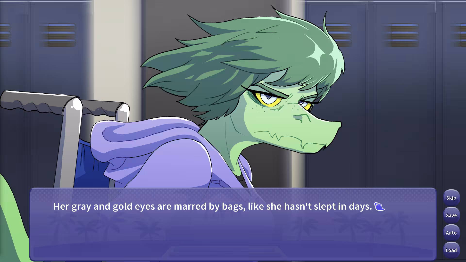 I Wani Hug that Gator! - i-wani-hug-that-gator_2.avif