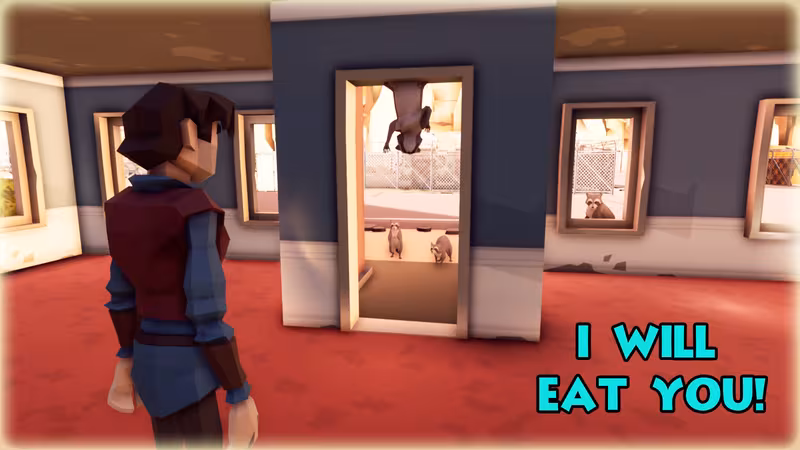 I will eat you - i-will-eat-you_3.avif