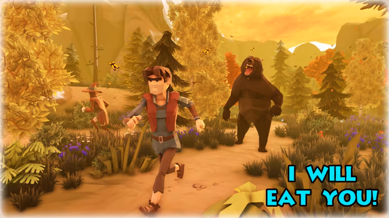 I will eat you - i-will-eat-you_4.avif