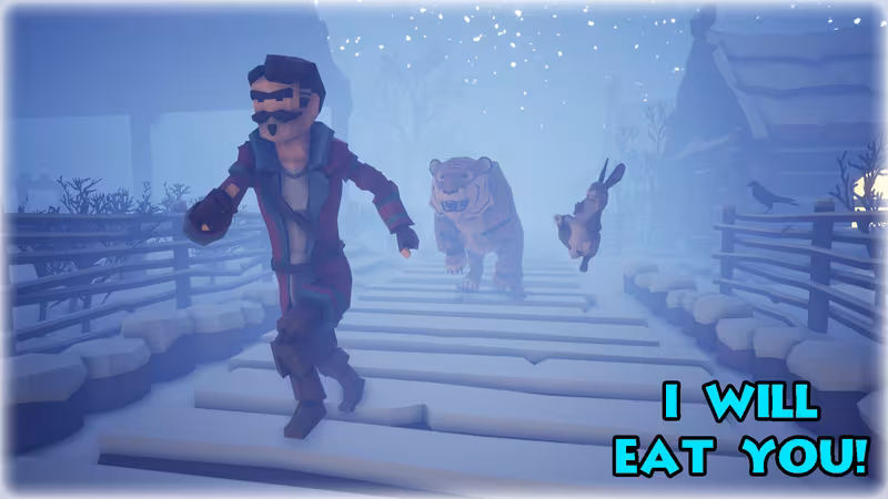 I will eat you - i-will-eat-you_5.avif
