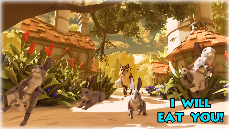 I will eat you - i-will-eat-you_6.avif