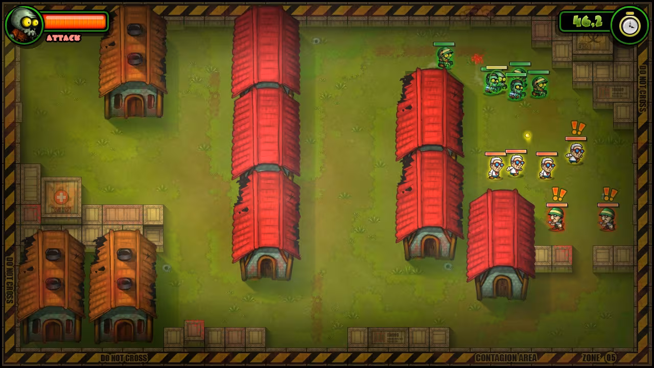 I, Zombie - i-zombie_1.avif