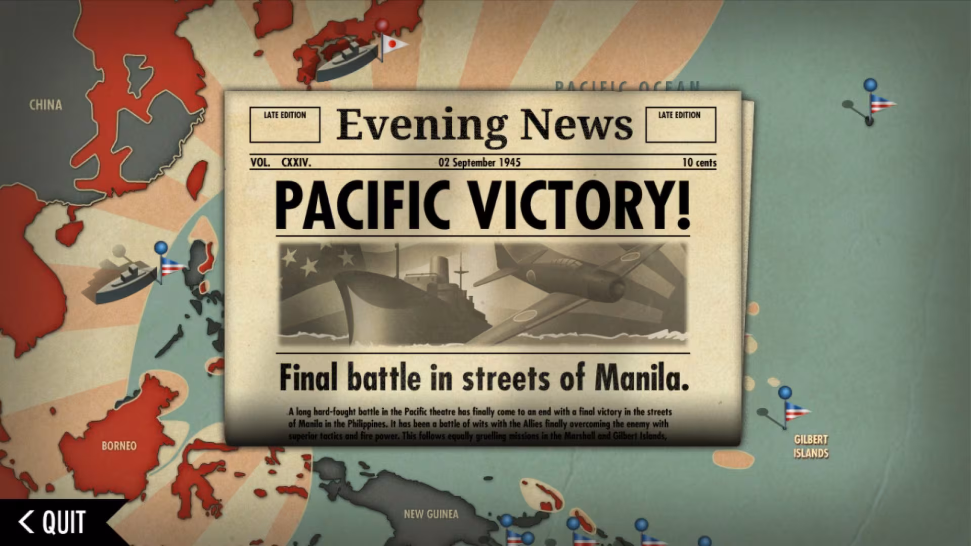 iBomber Defense Pacific - ibomber-defense-pacific_6.avif