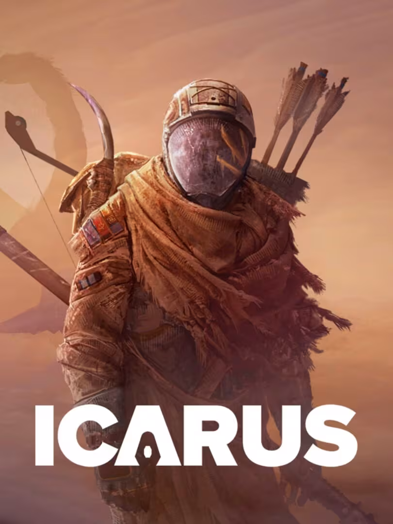 Capsule for ICARUS