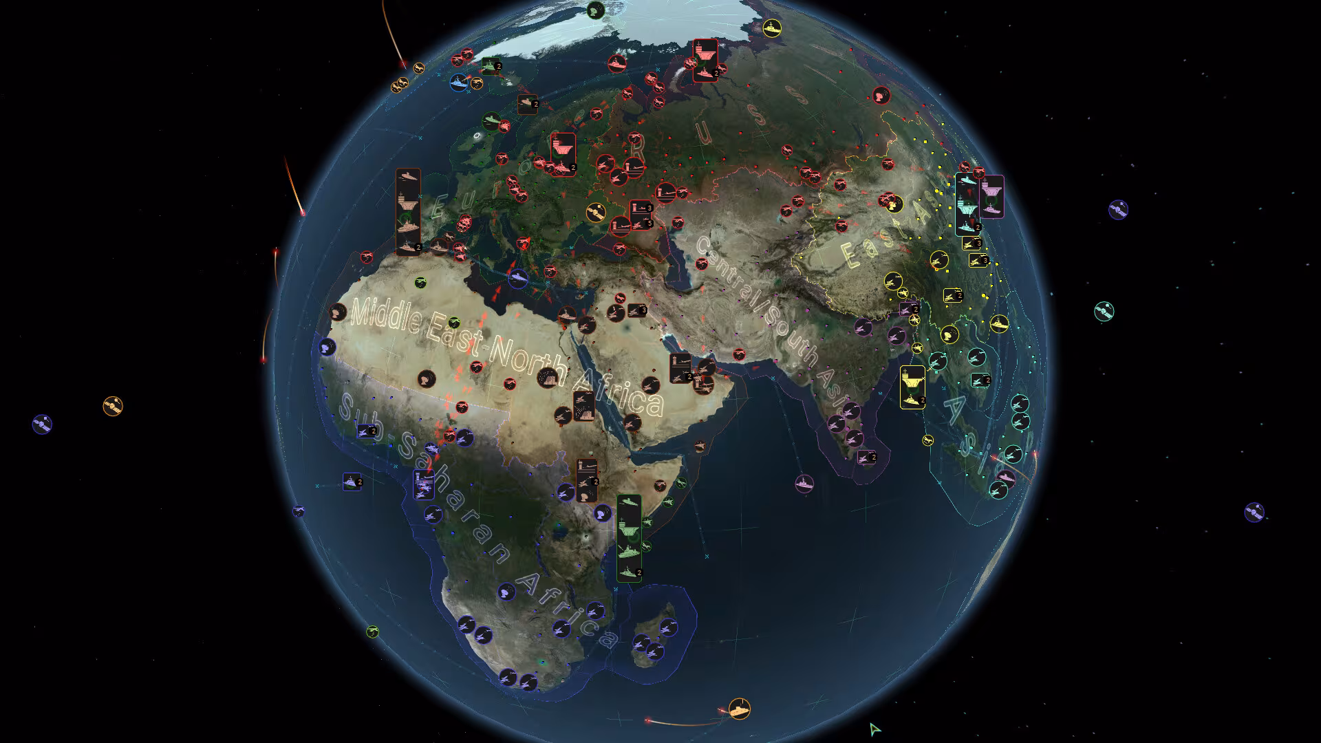 ICBM: Escalation - icbm-escalation_2.avif