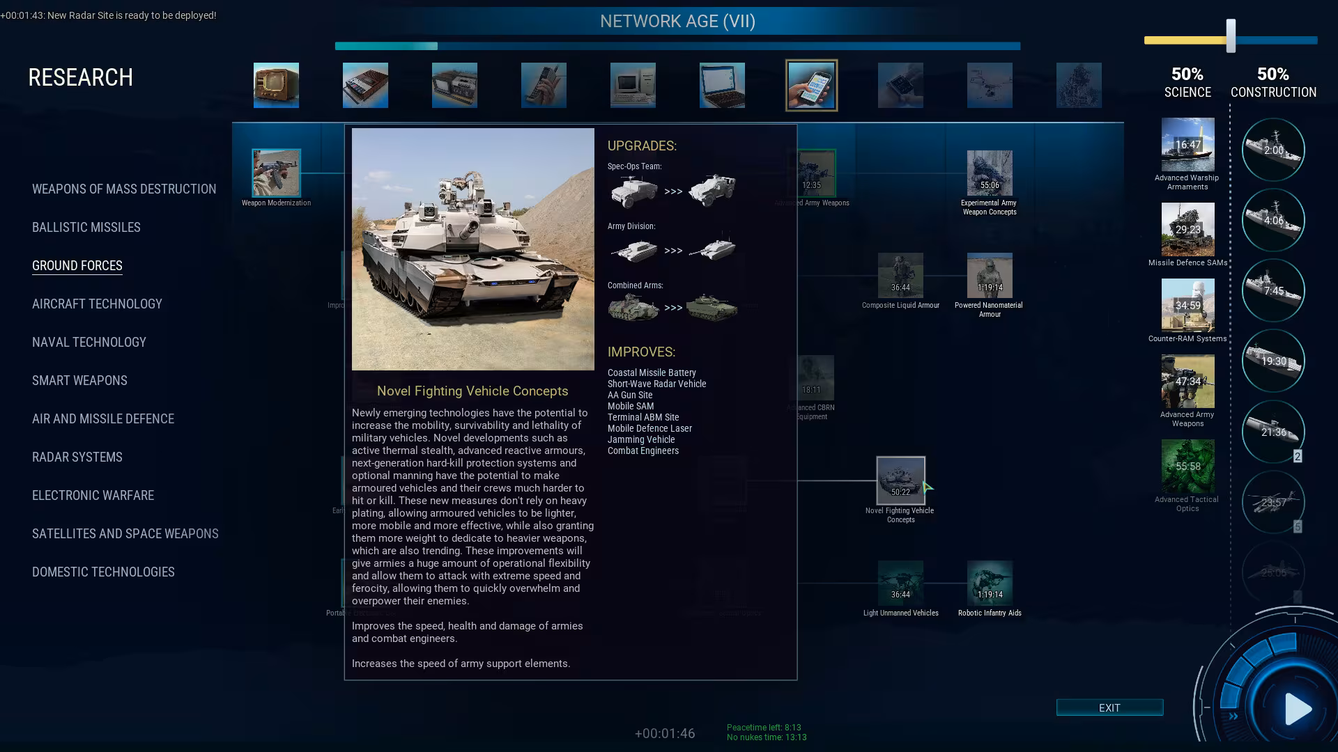 ICBM: Escalation - icbm-escalation_3.avif