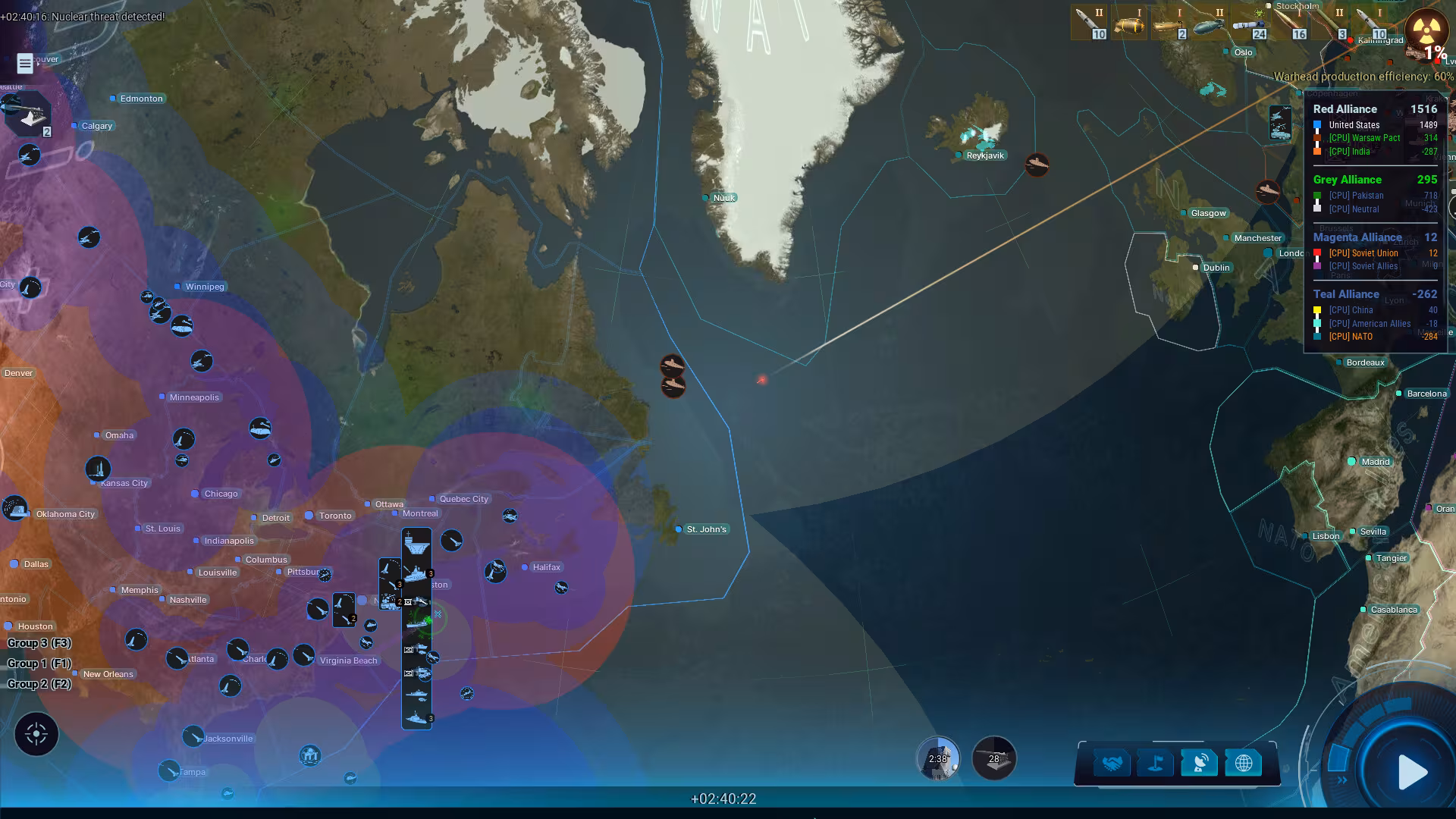 ICBM: Escalation - icbm-escalation_4.avif