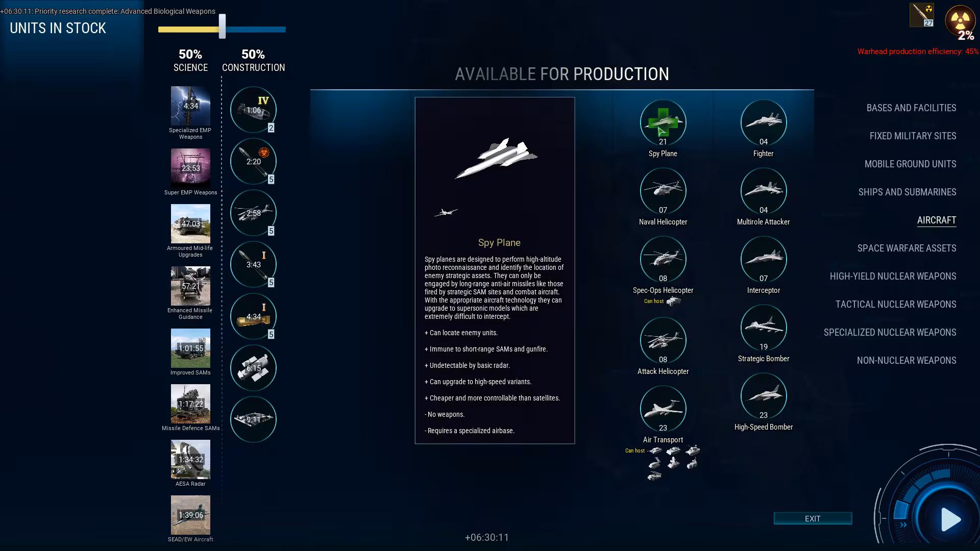 ICBM: Escalation - icbm-escalation_5.avif
