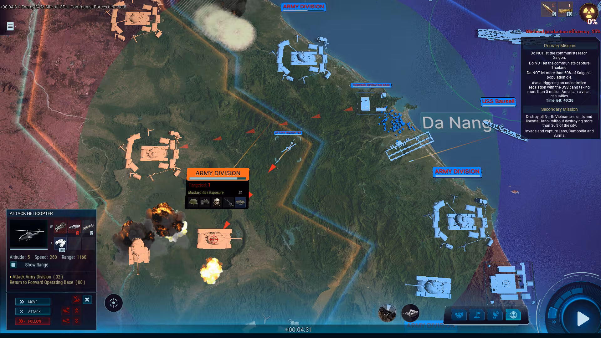 ICBM: Escalation - icbm-escalation_6.avif