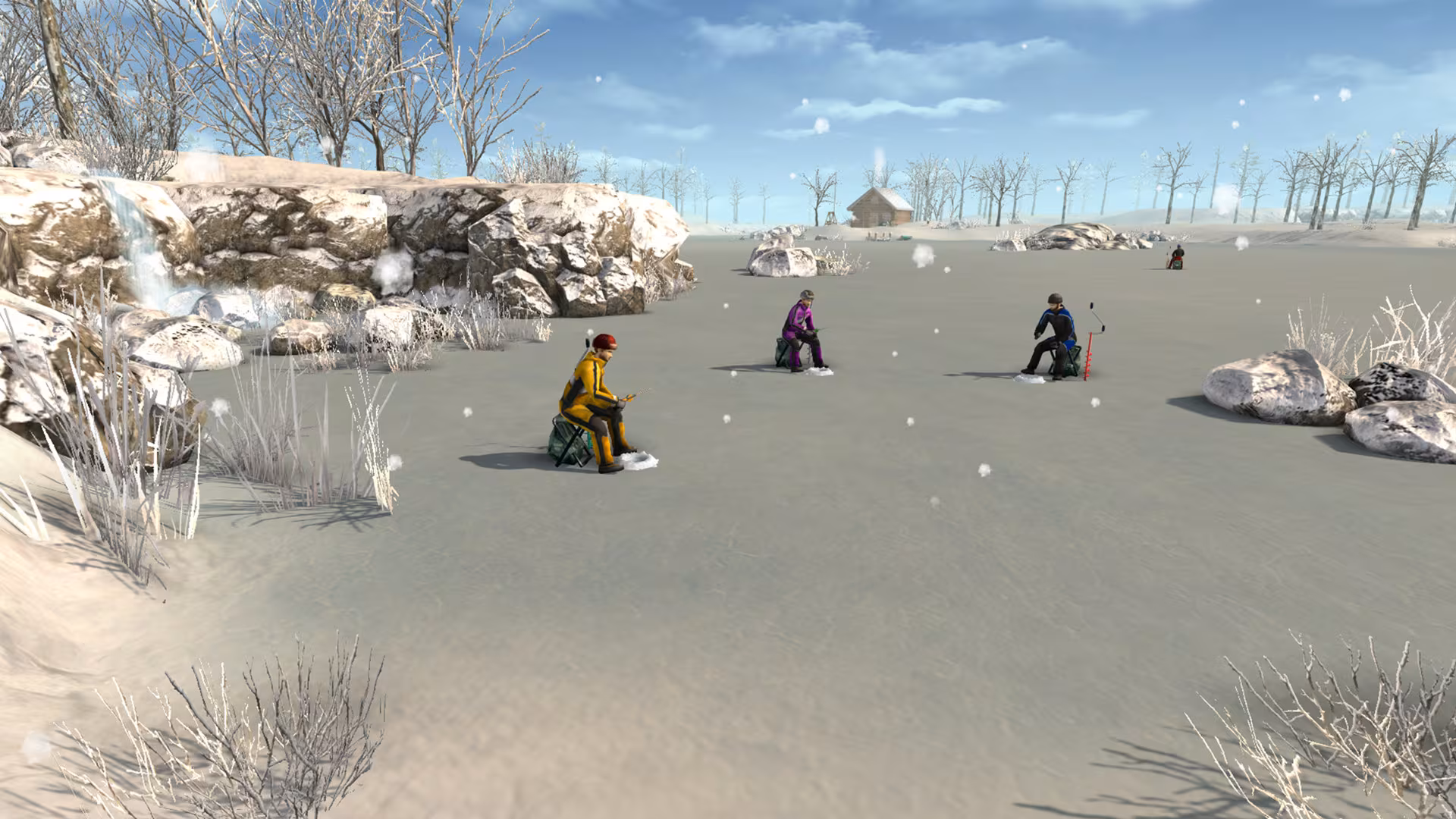 Ice Lakes - ice-lakes_1.avif