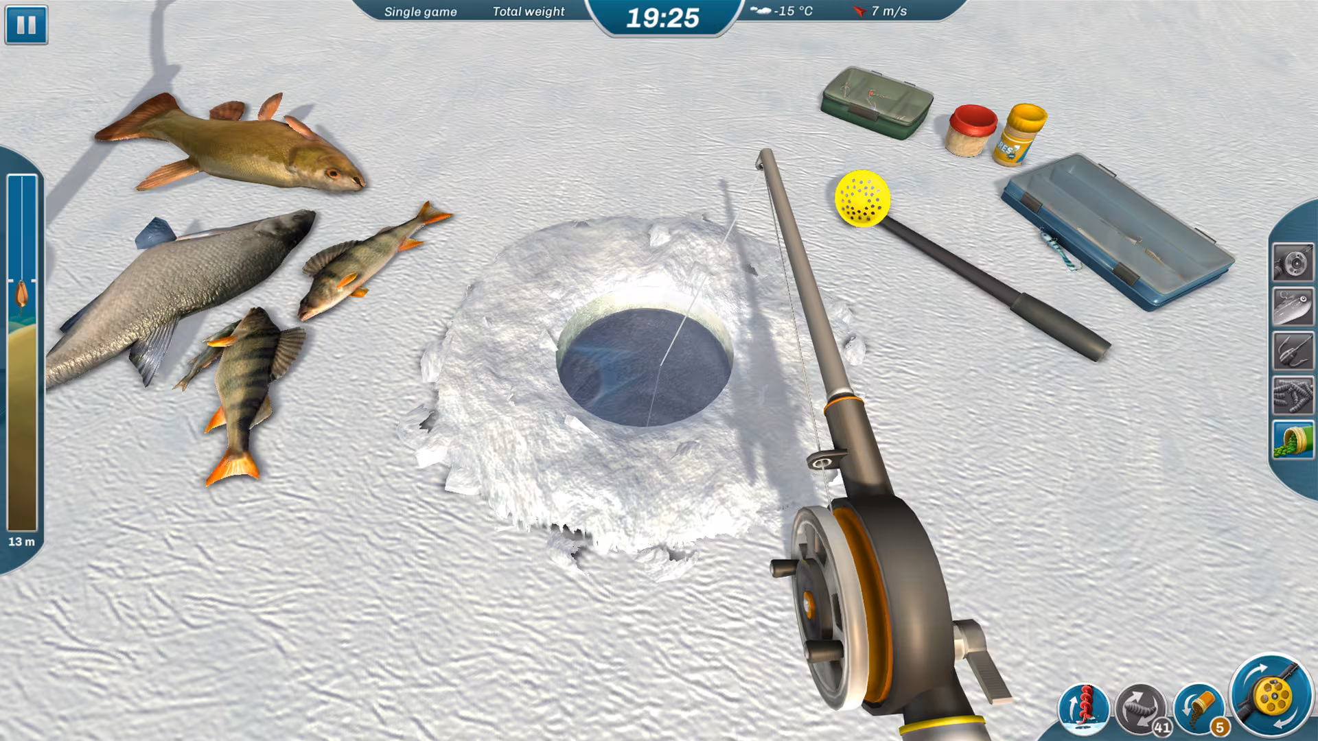 Ice Lakes - ice-lakes_2.avif