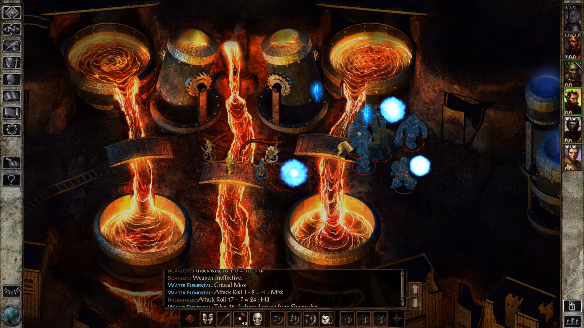 Icewind Dale: Enhanced Edition - icewind-dale-enhanced-edition_1.avif