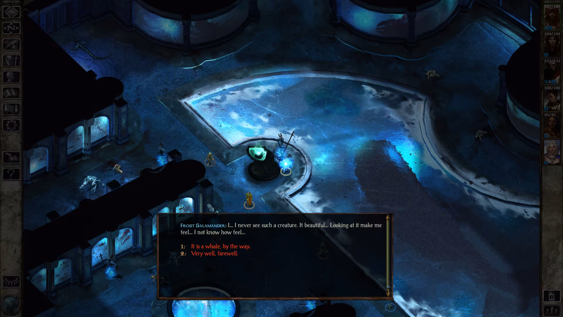 Icewind Dale: Enhanced Edition - icewind-dale-enhanced-edition_2.avif