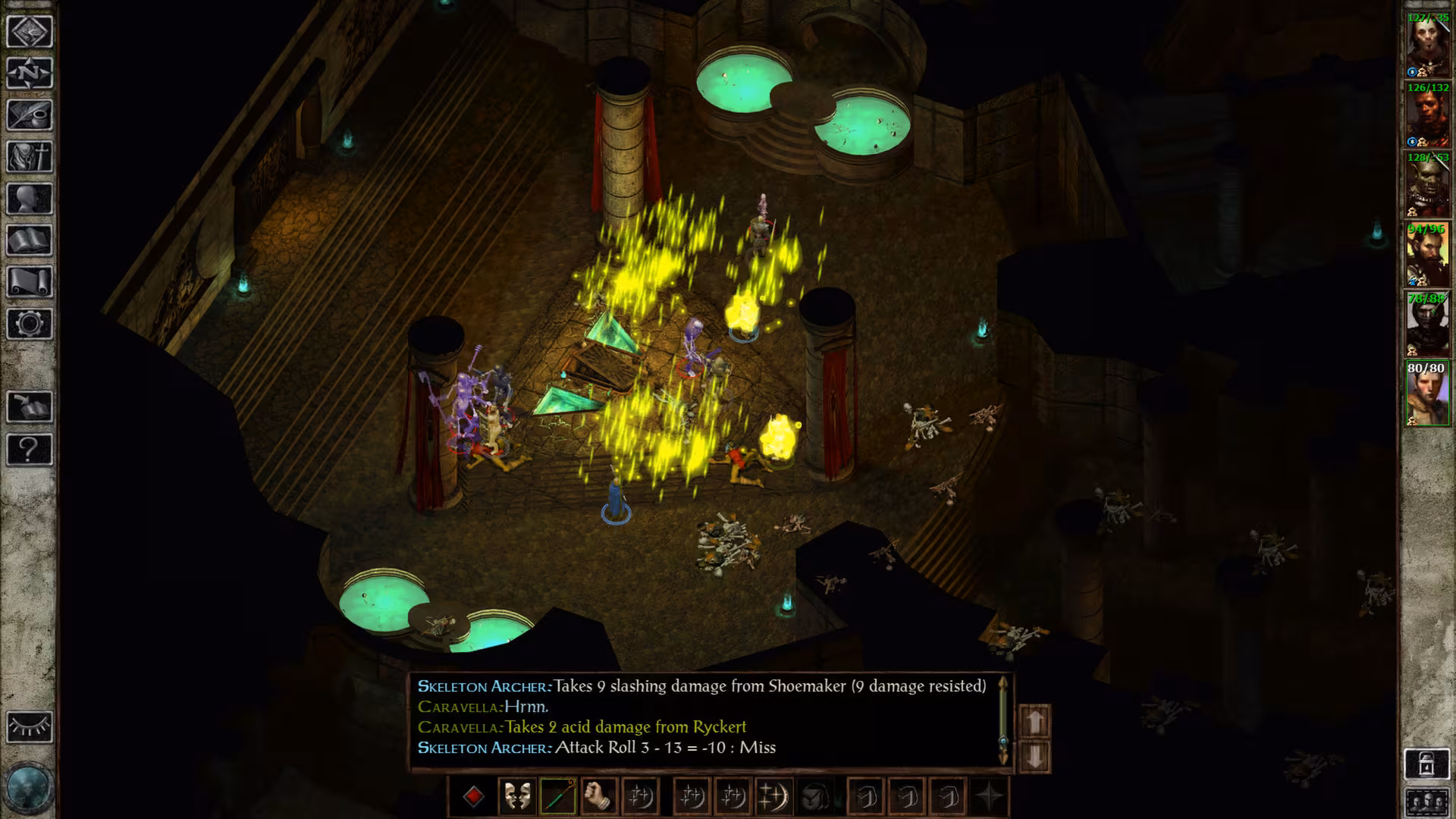 Icewind Dale: Enhanced Edition - icewind-dale-enhanced-edition_4.avif