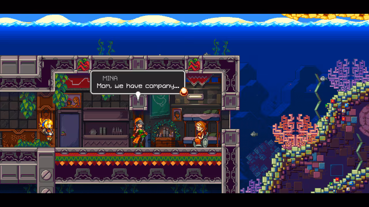 Iconoclasts - iconoclasts_2.avif