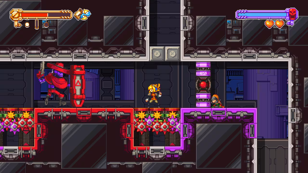 Iconoclasts - iconoclasts_3.avif