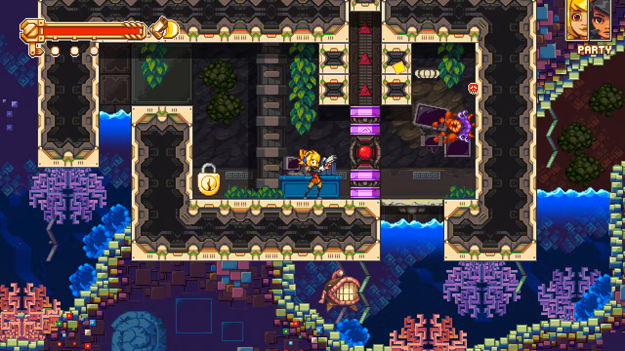 Iconoclasts - iconoclasts_4.avif