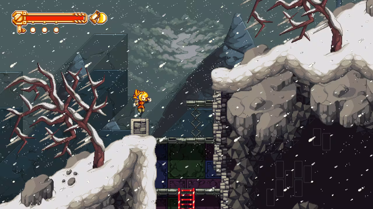 Iconoclasts - iconoclasts_5.avif