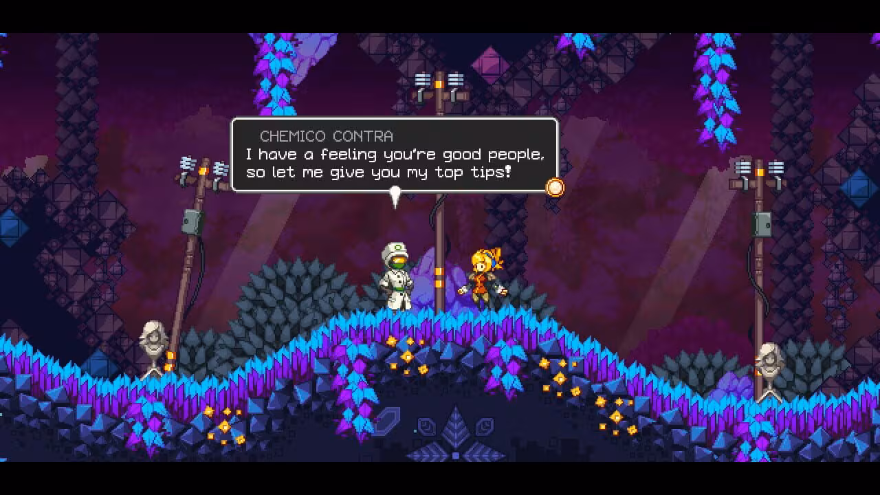 Iconoclasts - iconoclasts_6.avif