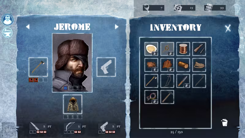 ICY: Frostbite Edition - icy-frostbite-edition_4.avif