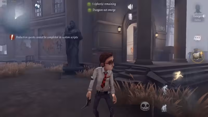 Identity V - identity-v_2.avif