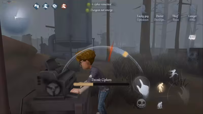 Identity V - identity-v_3.avif