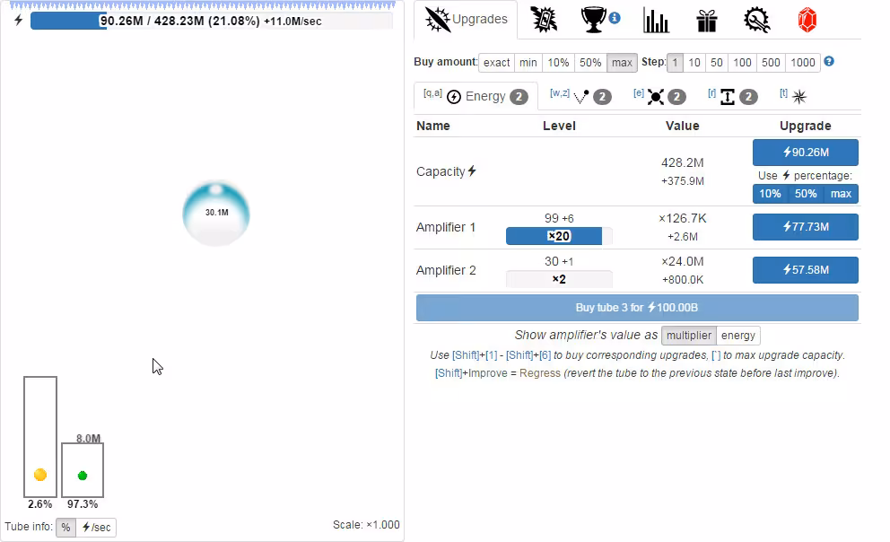 Idle Bouncer - idle-bouncer_2.avif