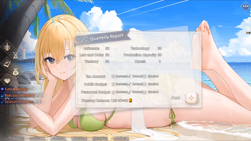 👑Idle Calibur：Zero💕（选王之剑：零） - idle-calibur-zero_6.avif