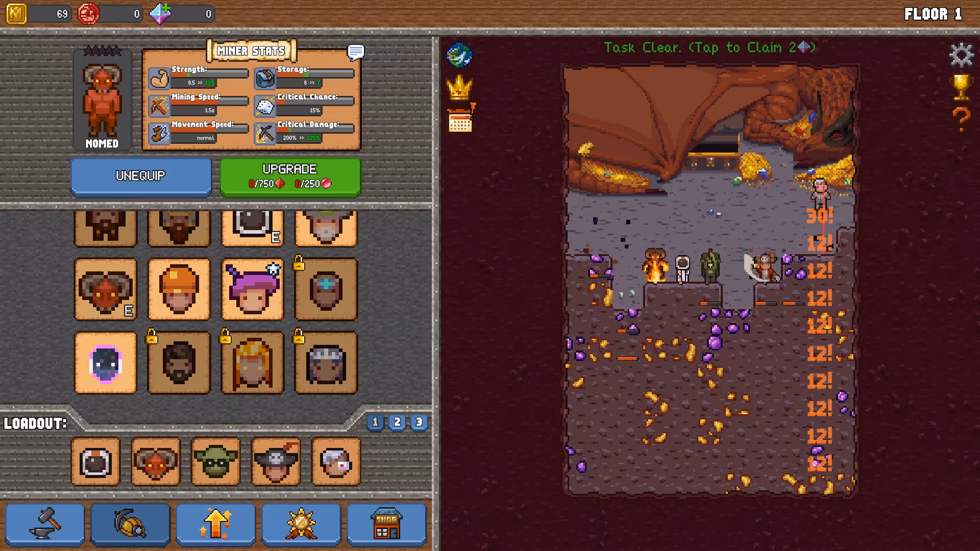 Idle Cave Miner - idle-cave-miner_1.avif
