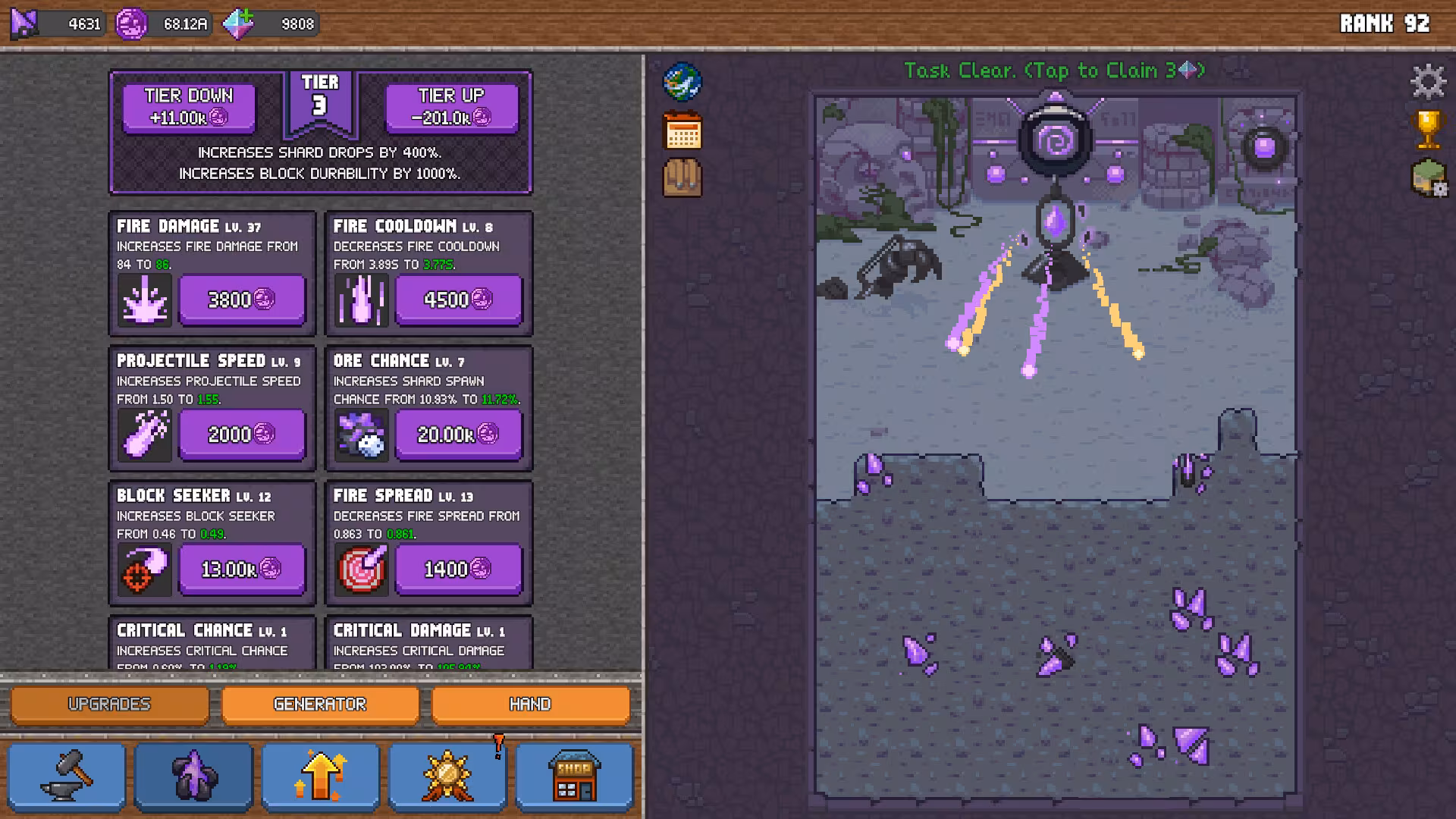 Idle Cave Miner - idle-cave-miner_3.avif