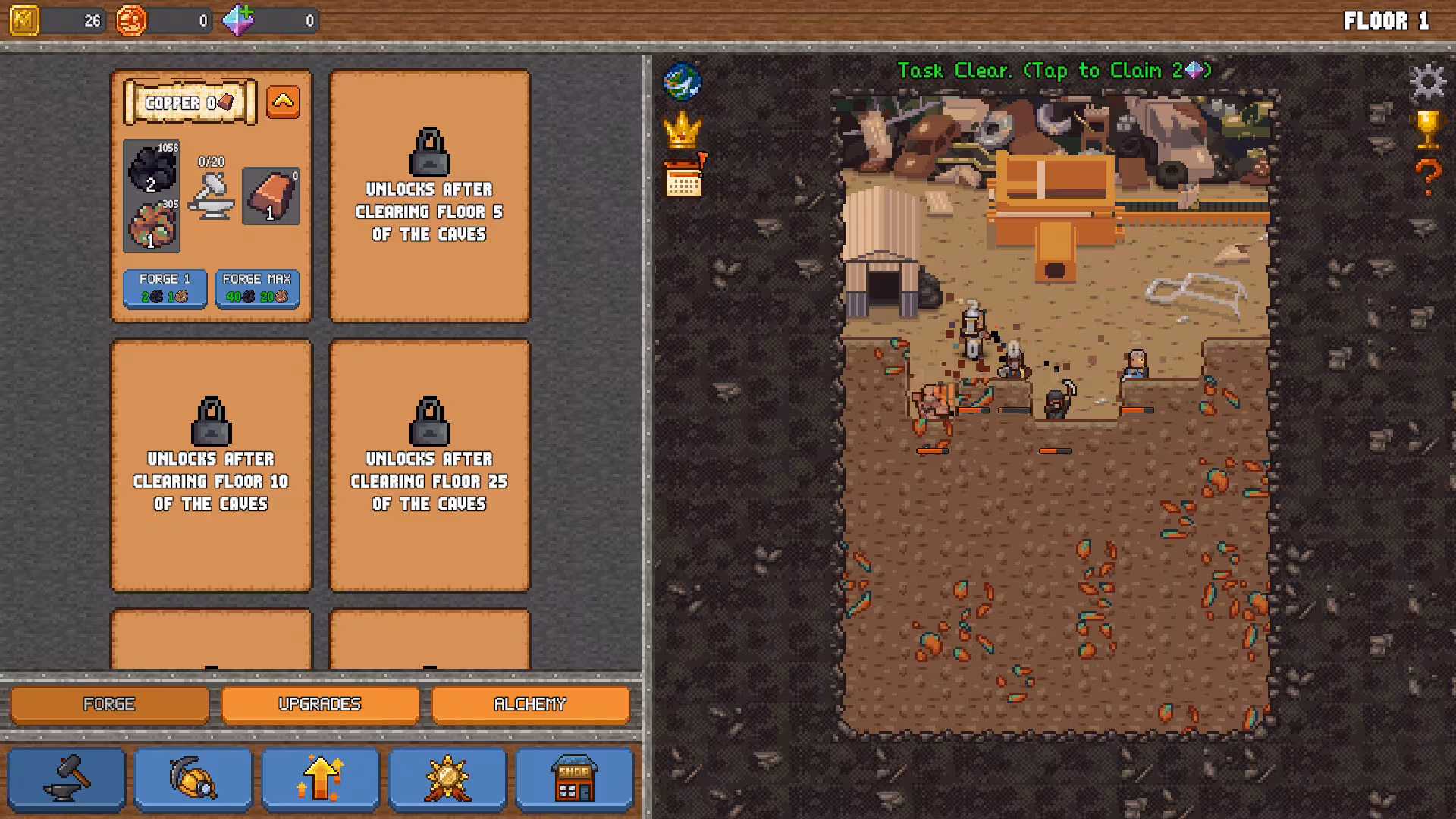 Idle Cave Miner - idle-cave-miner_4.avif