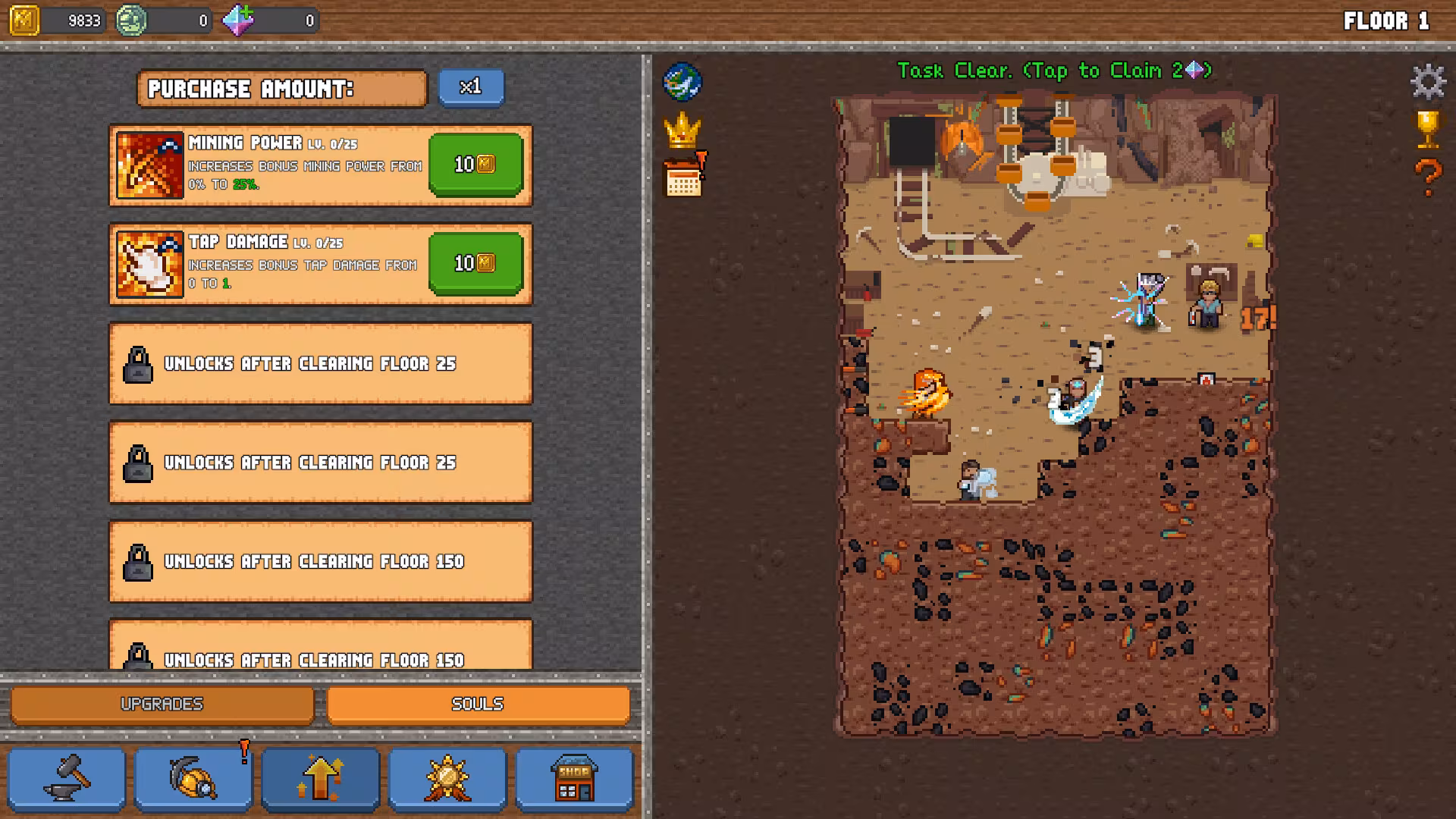 Idle Cave Miner - idle-cave-miner_5.avif
