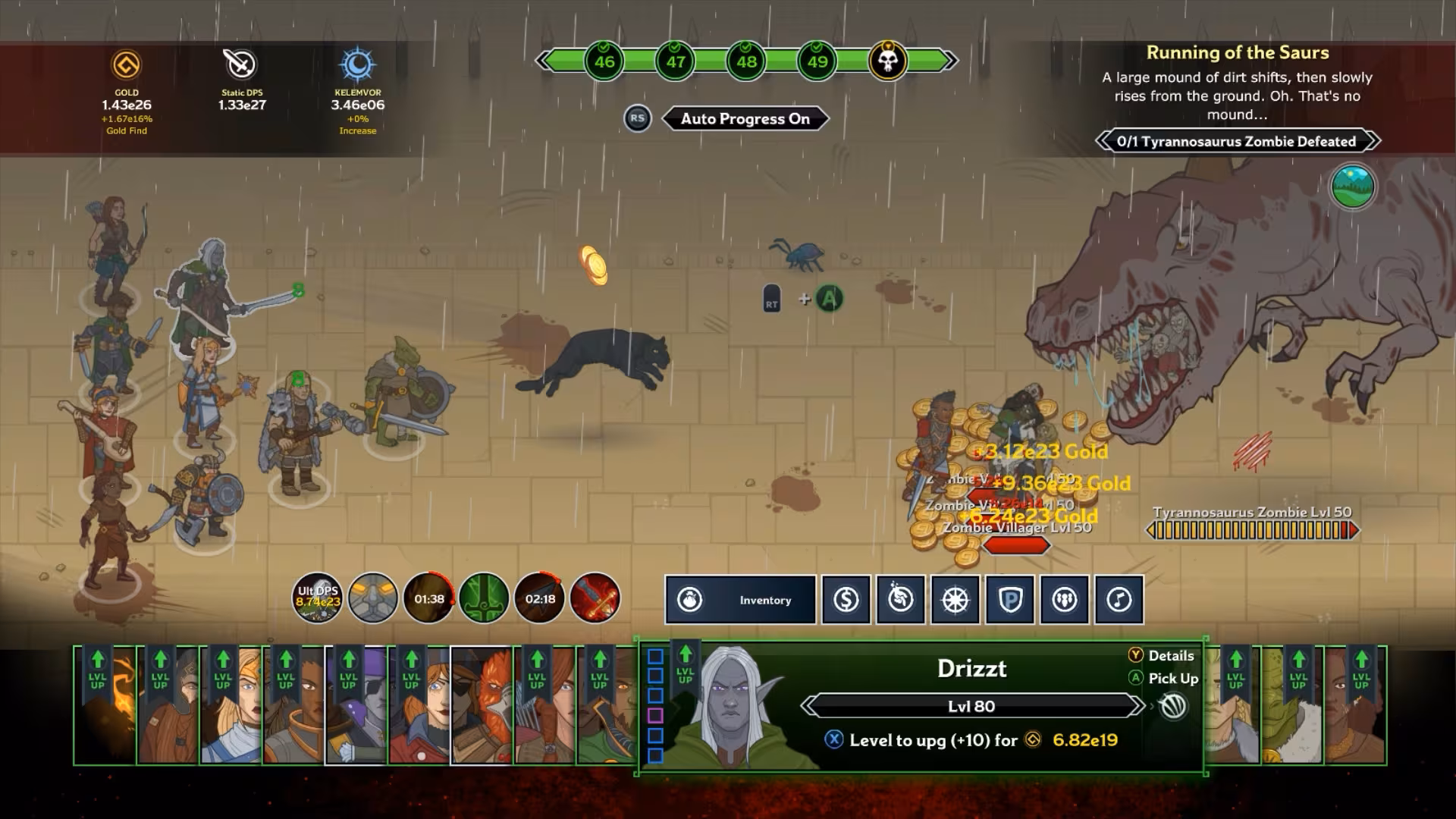 Idle Champions of the Forgotten Realms - idle-champions-of-the-forgotten-realms_4.avif