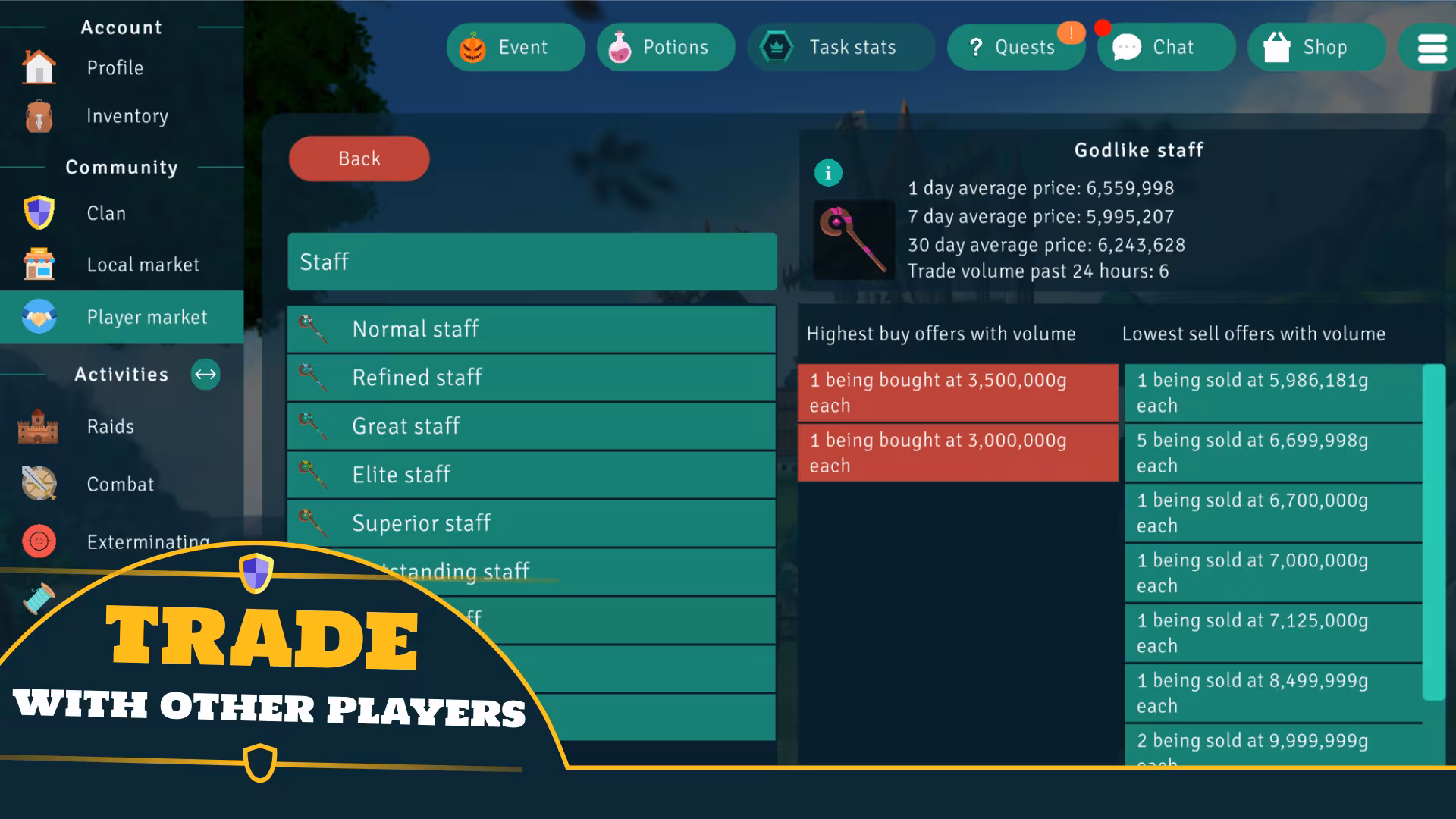 Idle Clans - idle-clans_3.avif