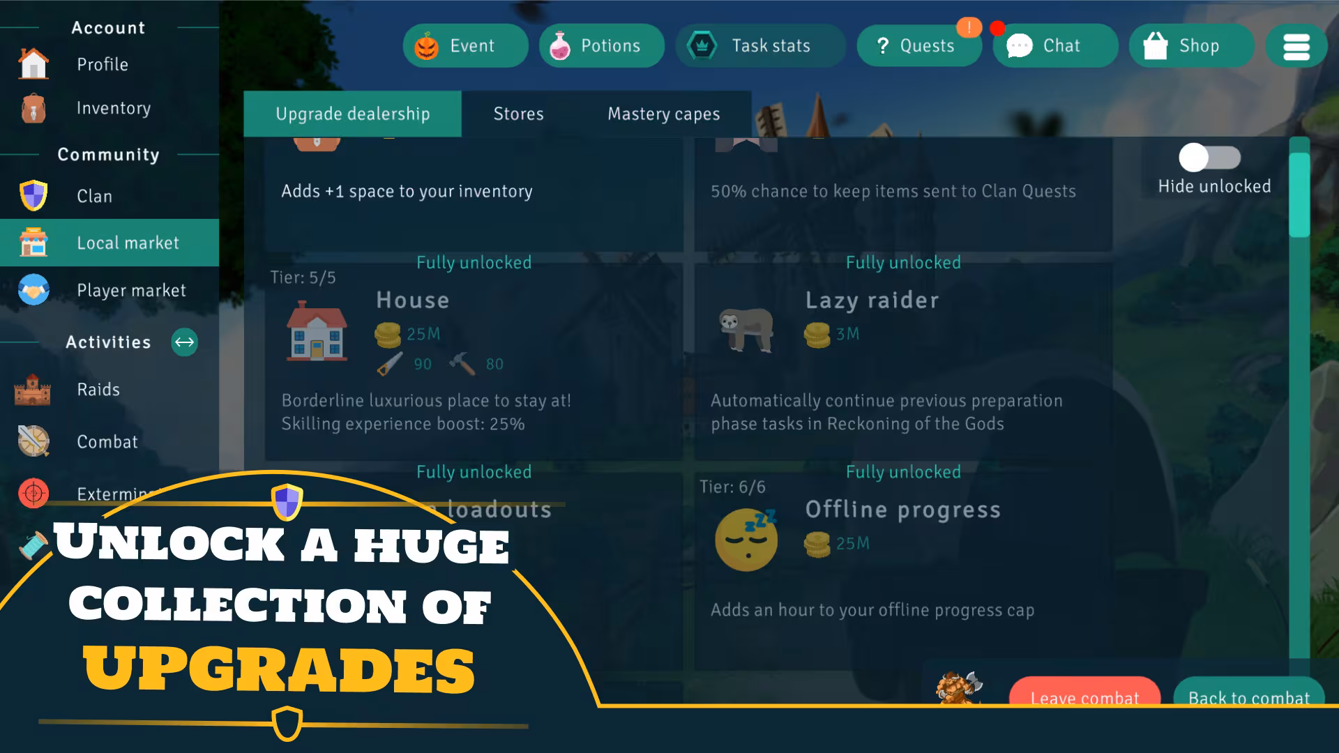 Idle Clans - idle-clans_6.avif