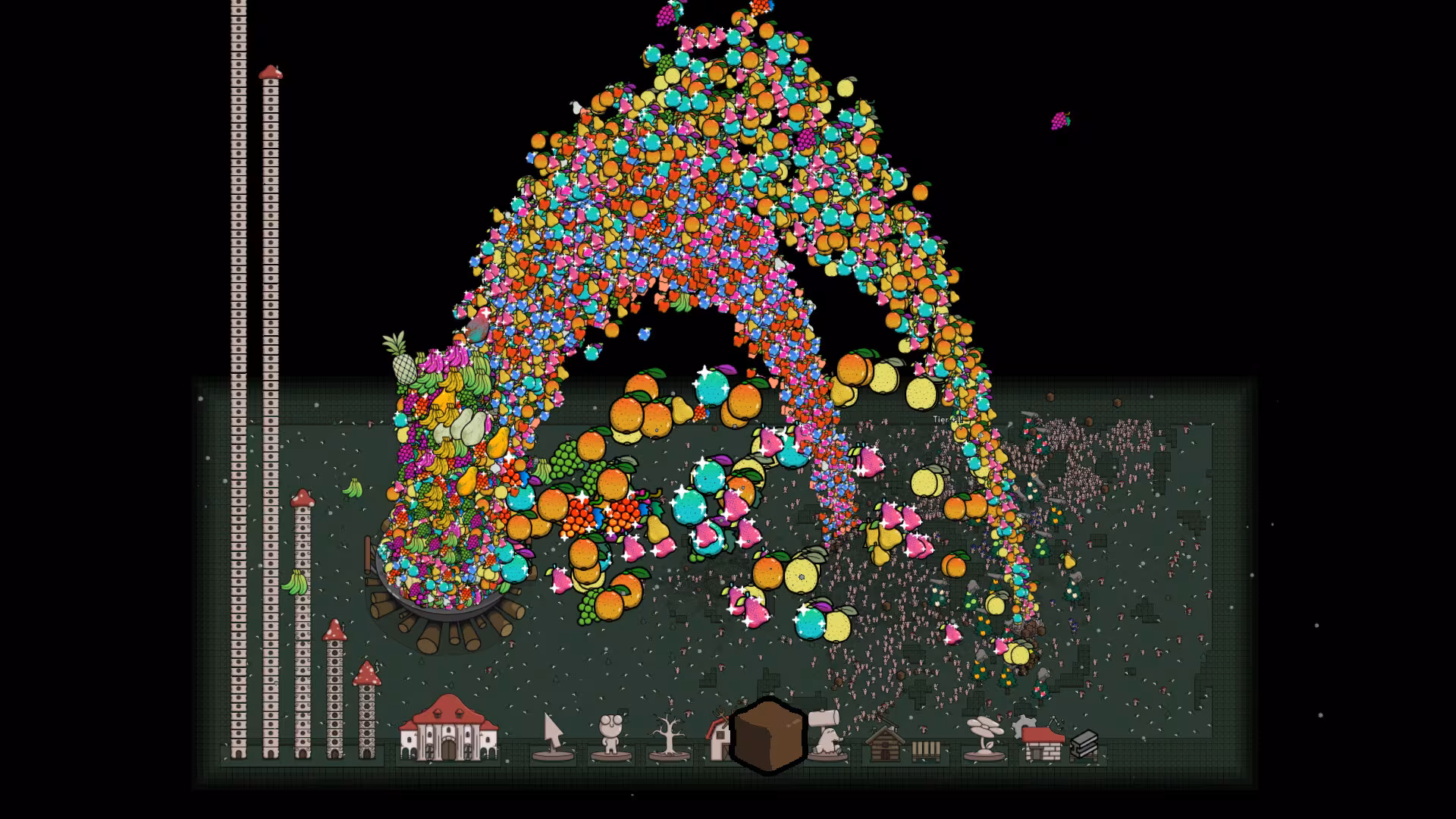 Idle Colony - idle-colony_2.avif