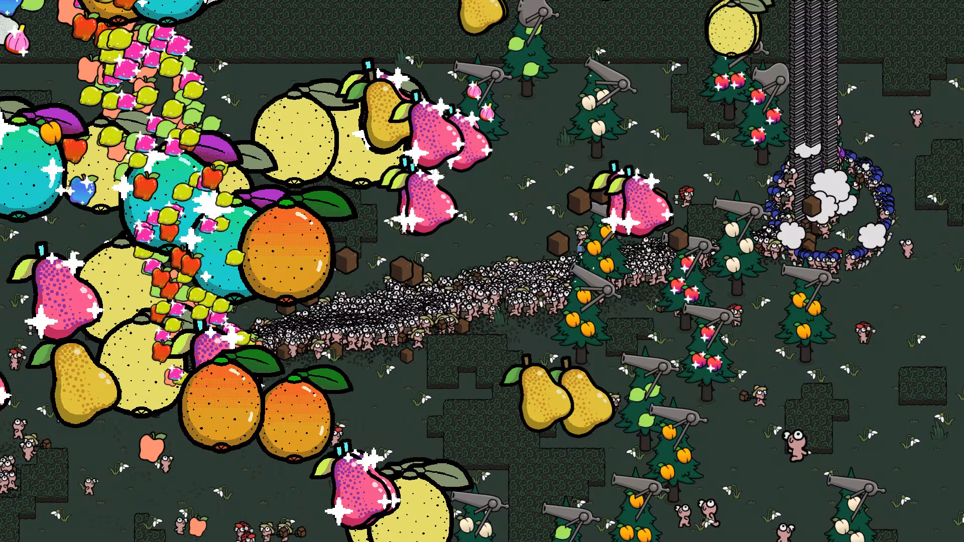 Idle Colony - idle-colony_3.avif