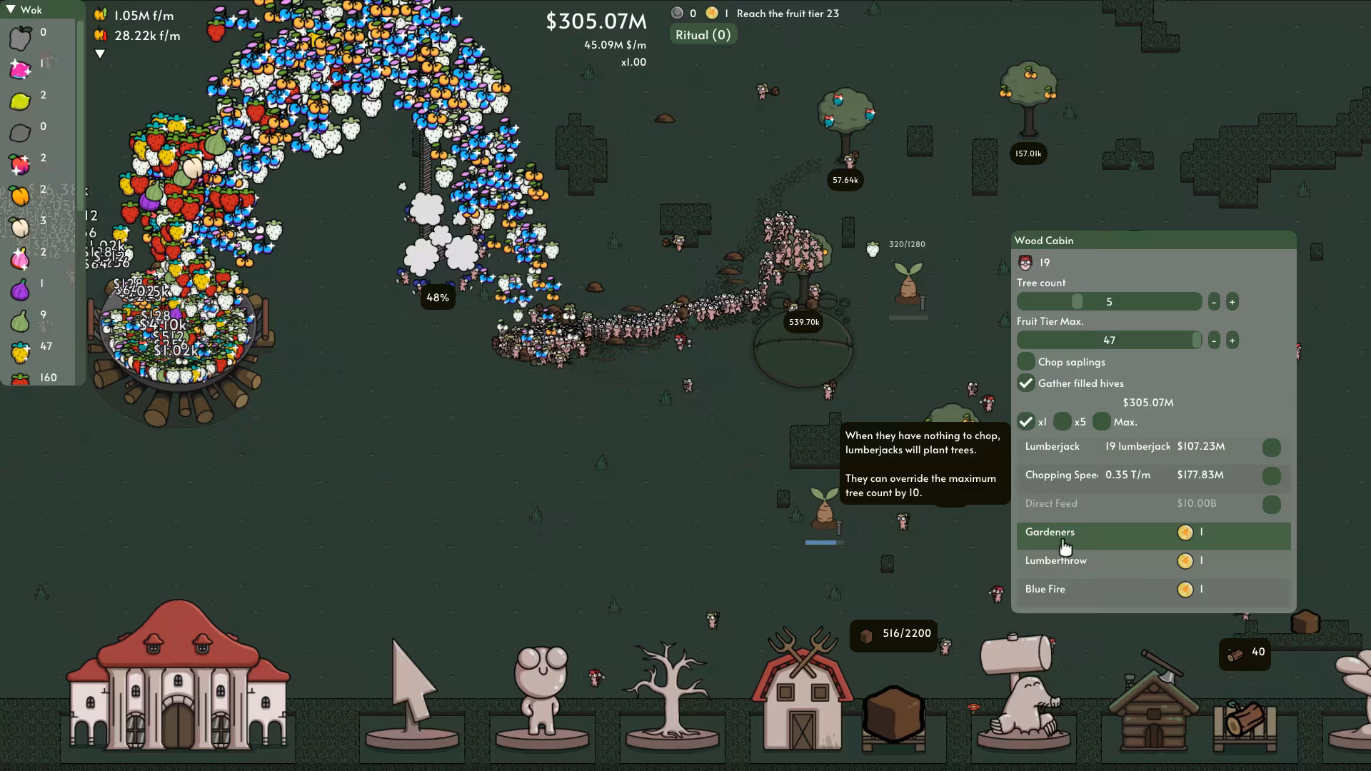 Idle Colony - idle-colony_4.avif